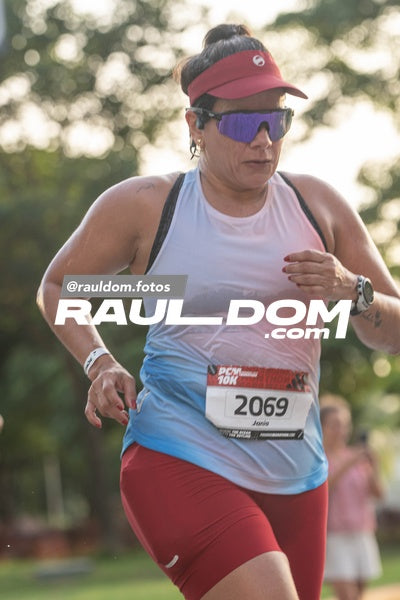 PanamaCityMarathon-rauldom-511.jpg