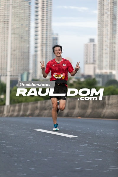 PanamaCityMarathon-rauldom-5110.jpg