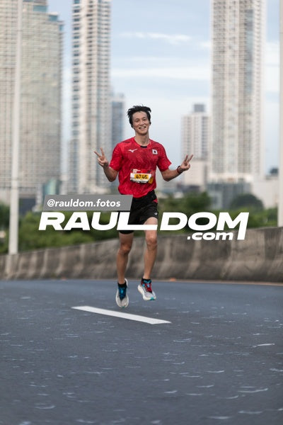 PanamaCityMarathon-rauldom-5111.jpg