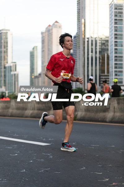 PanamaCityMarathon-rauldom-5112.jpg