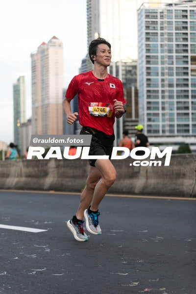 PanamaCityMarathon-rauldom-5113.jpg