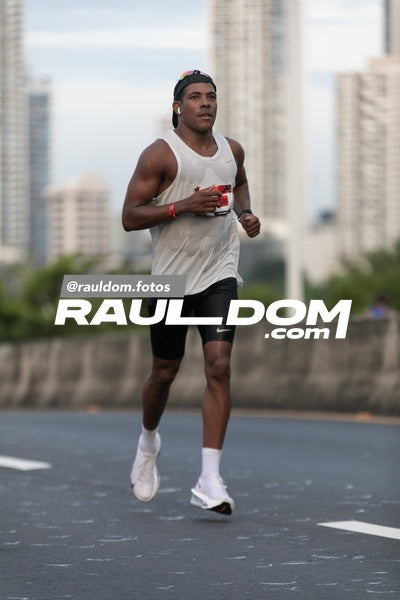 PanamaCityMarathon-rauldom-5114.jpg