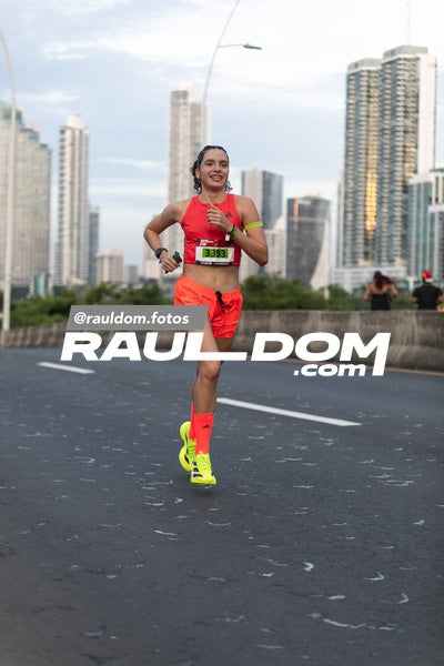 PanamaCityMarathon-rauldom-5115.jpg