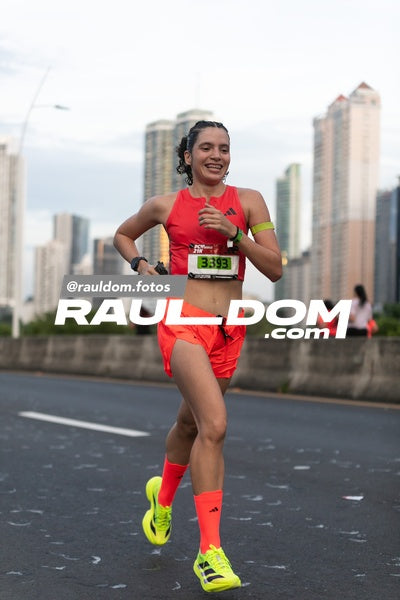 PanamaCityMarathon-rauldom-5116.jpg