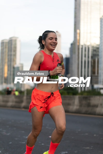 PanamaCityMarathon-rauldom-5117.jpg