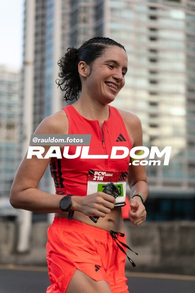 PanamaCityMarathon-rauldom-5118.jpg