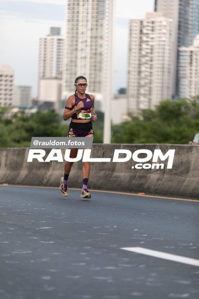 PanamaCityMarathon-rauldom-5119.jpg