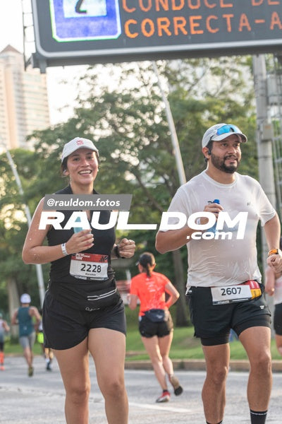 PanamaCityMarathon-rauldom-512.jpg
