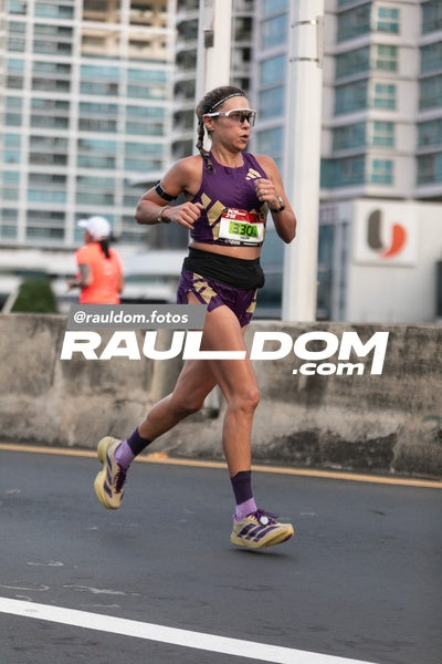 PanamaCityMarathon-rauldom-5120.jpg