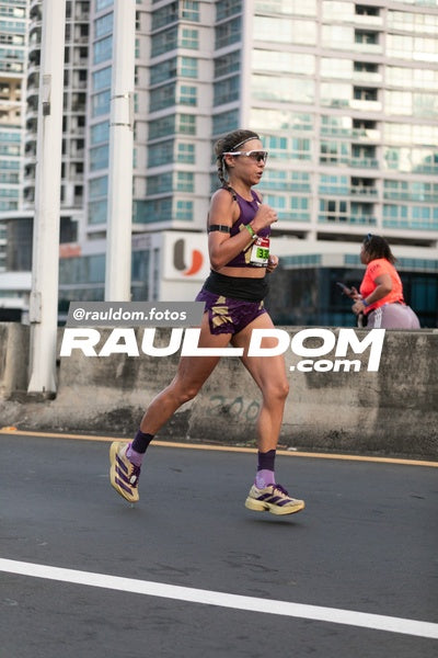PanamaCityMarathon-rauldom-5121.jpg
