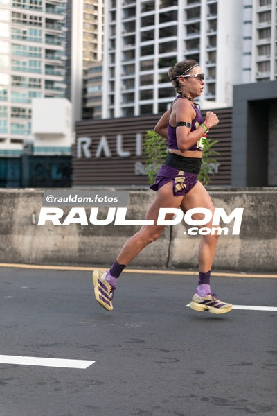 PanamaCityMarathon-rauldom-5122.jpg