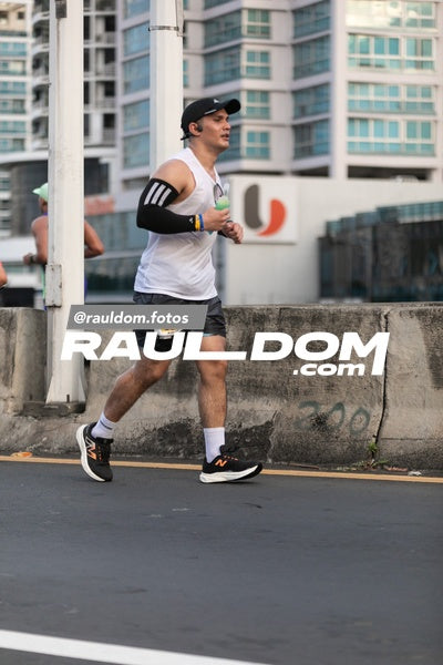 PanamaCityMarathon-rauldom-5123.jpg