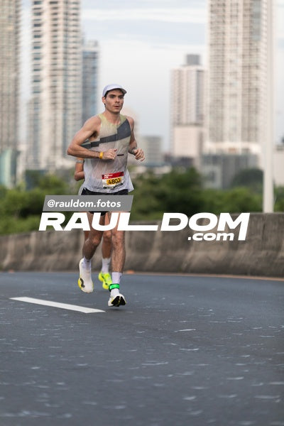 PanamaCityMarathon-rauldom-5124.jpg