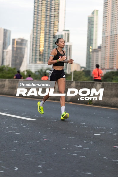 PanamaCityMarathon-rauldom-5125.jpg