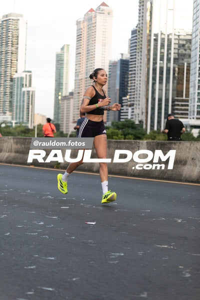PanamaCityMarathon-rauldom-5126.jpg