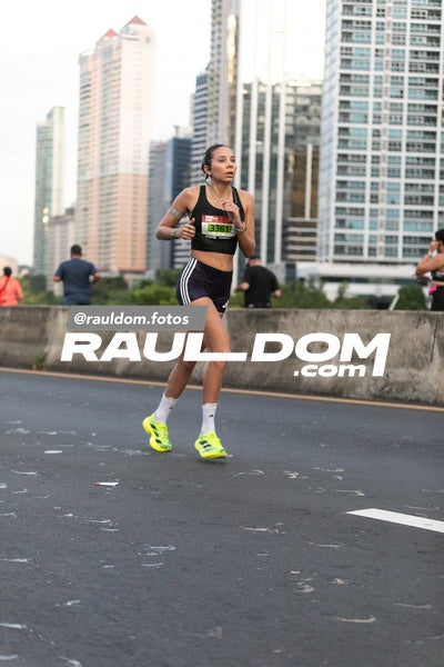 PanamaCityMarathon-rauldom-5127.jpg