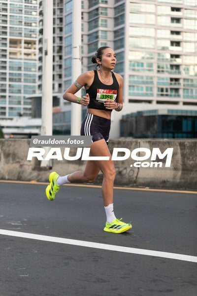 PanamaCityMarathon-rauldom-5128.jpg