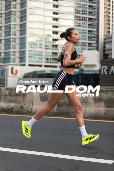 PanamaCityMarathon-rauldom-5129.jpg