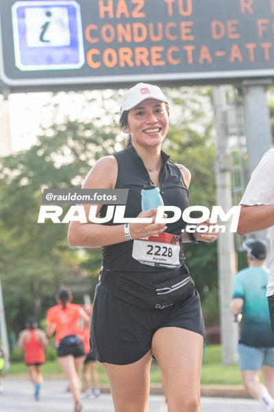 PanamaCityMarathon-rauldom-513.jpg