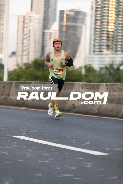 PanamaCityMarathon-rauldom-5130.jpg