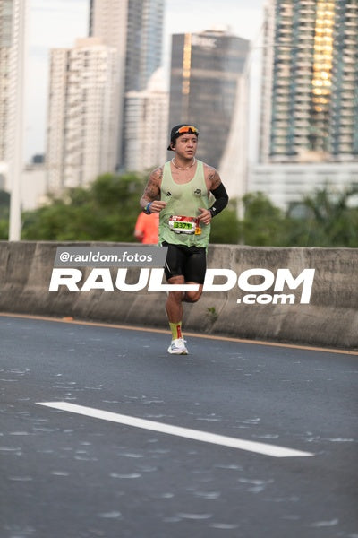 PanamaCityMarathon-rauldom-5131.jpg