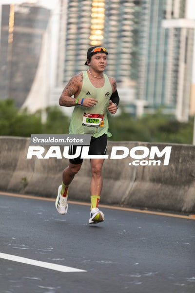 PanamaCityMarathon-rauldom-5132.jpg