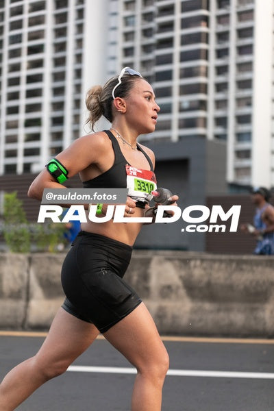 PanamaCityMarathon-rauldom-5133.jpg