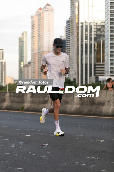 PanamaCityMarathon-rauldom-5134.jpg