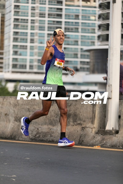 PanamaCityMarathon-rauldom-5135.jpg
