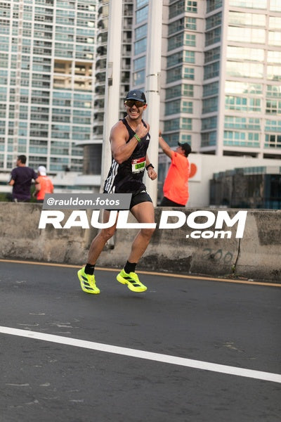 PanamaCityMarathon-rauldom-5136.jpg