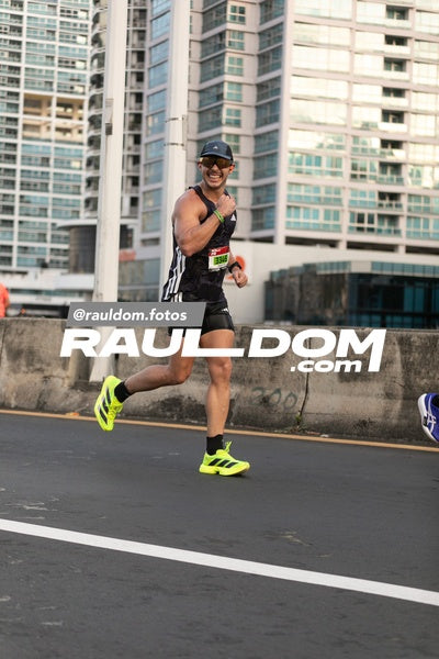 PanamaCityMarathon-rauldom-5137.jpg