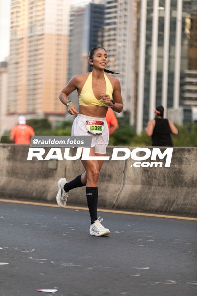 PanamaCityMarathon-rauldom-5138.jpg