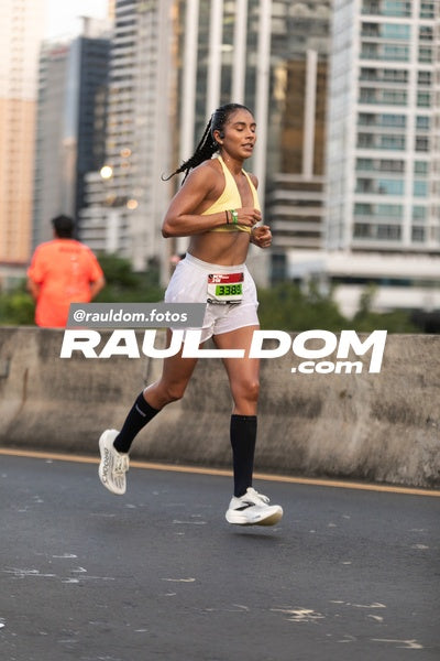 PanamaCityMarathon-rauldom-5139.jpg