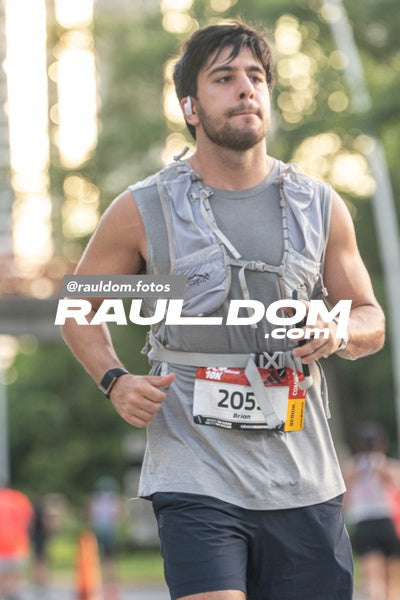 PanamaCityMarathon-rauldom-514.jpg