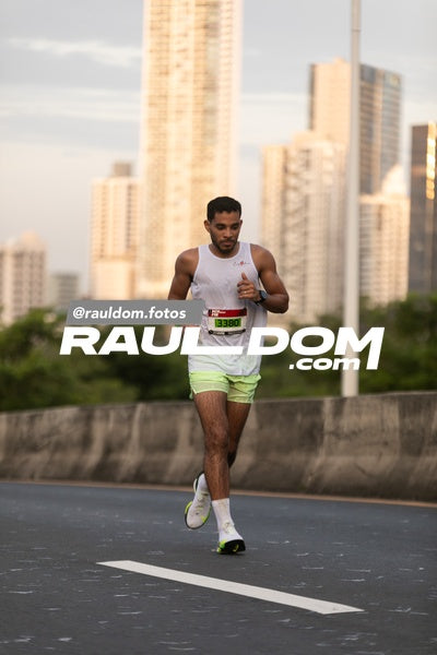 PanamaCityMarathon-rauldom-5140.jpg