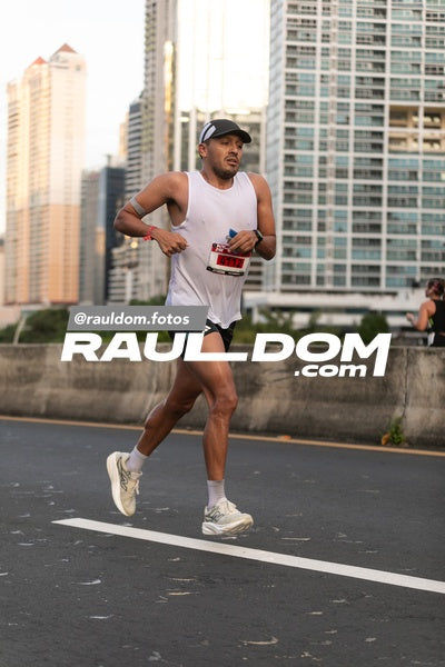 PanamaCityMarathon-rauldom-5141.jpg