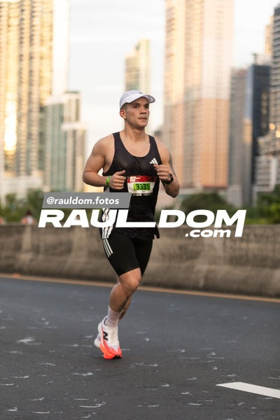 PanamaCityMarathon-rauldom-5142.jpg