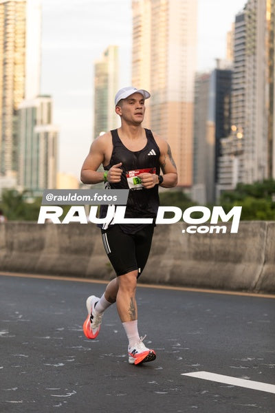 PanamaCityMarathon-rauldom-5143.jpg