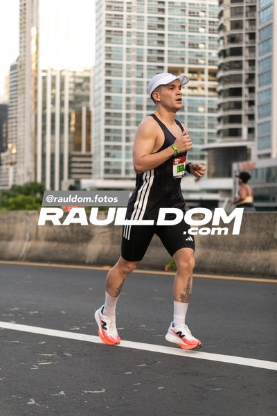 PanamaCityMarathon-rauldom-5144.jpg