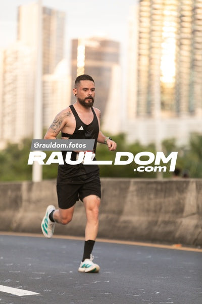 PanamaCityMarathon-rauldom-5145.jpg