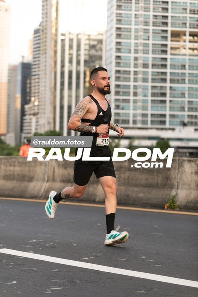 PanamaCityMarathon-rauldom-5146.jpg