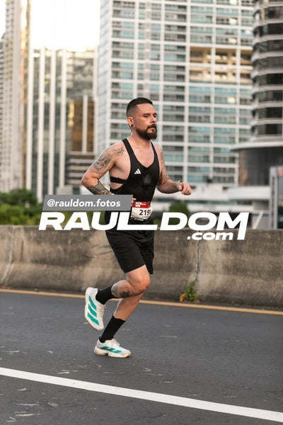 PanamaCityMarathon-rauldom-5147.jpg