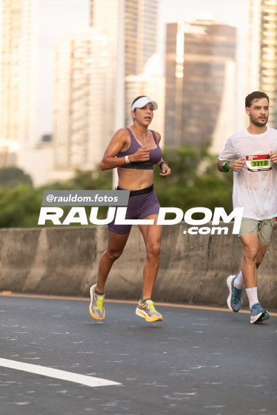 PanamaCityMarathon-rauldom-5148.jpg