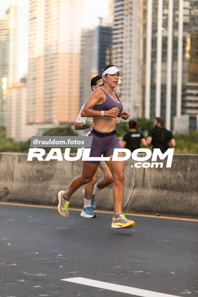 PanamaCityMarathon-rauldom-5149.jpg