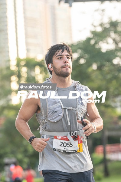 PanamaCityMarathon-rauldom-515.jpg