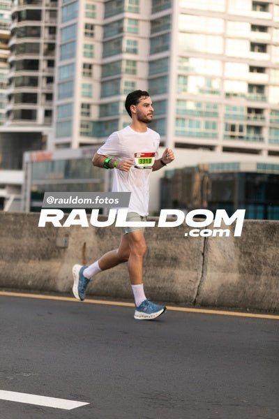 PanamaCityMarathon-rauldom-5150.jpg