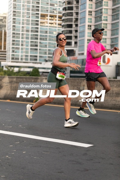 PanamaCityMarathon-rauldom-5151.jpg