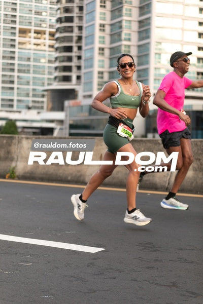 PanamaCityMarathon-rauldom-5152.jpg