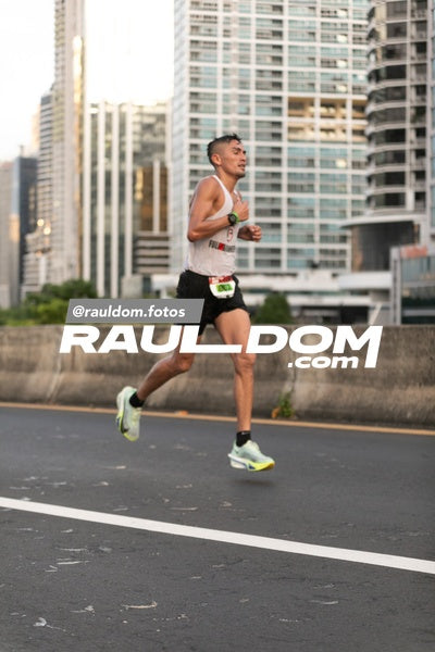 PanamaCityMarathon-rauldom-5153.jpg