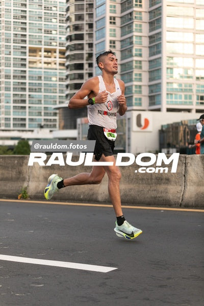 PanamaCityMarathon-rauldom-5154.jpg